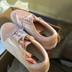 !!!!!!SOLD!!!!!!! Vans